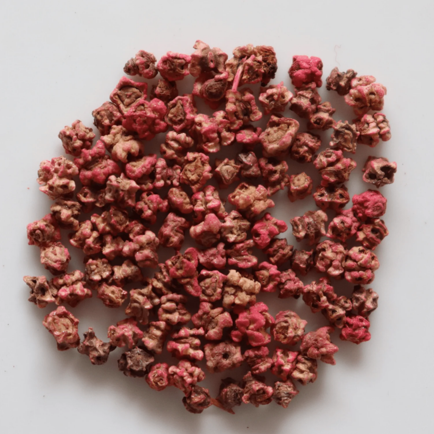 Beetroot Seeds - 50 Seeds