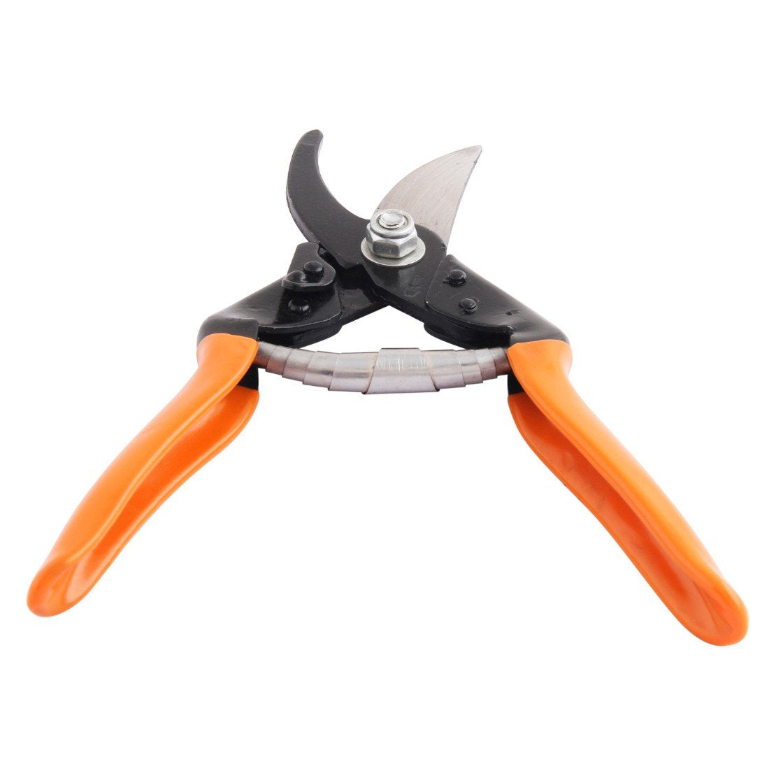Pruner Cutter for Home Garden