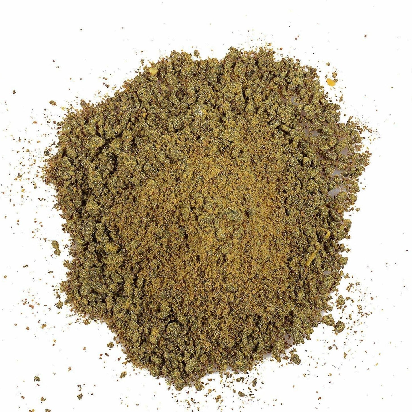 Organic Mustard Cake Fertilizer – Natural Soil Booster for Healthy Plant Growth