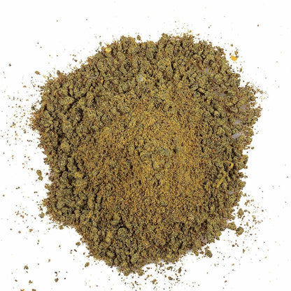 Organic Mustard Cake Fertilizer – Natural Soil Booster for Healthy Plant Growth