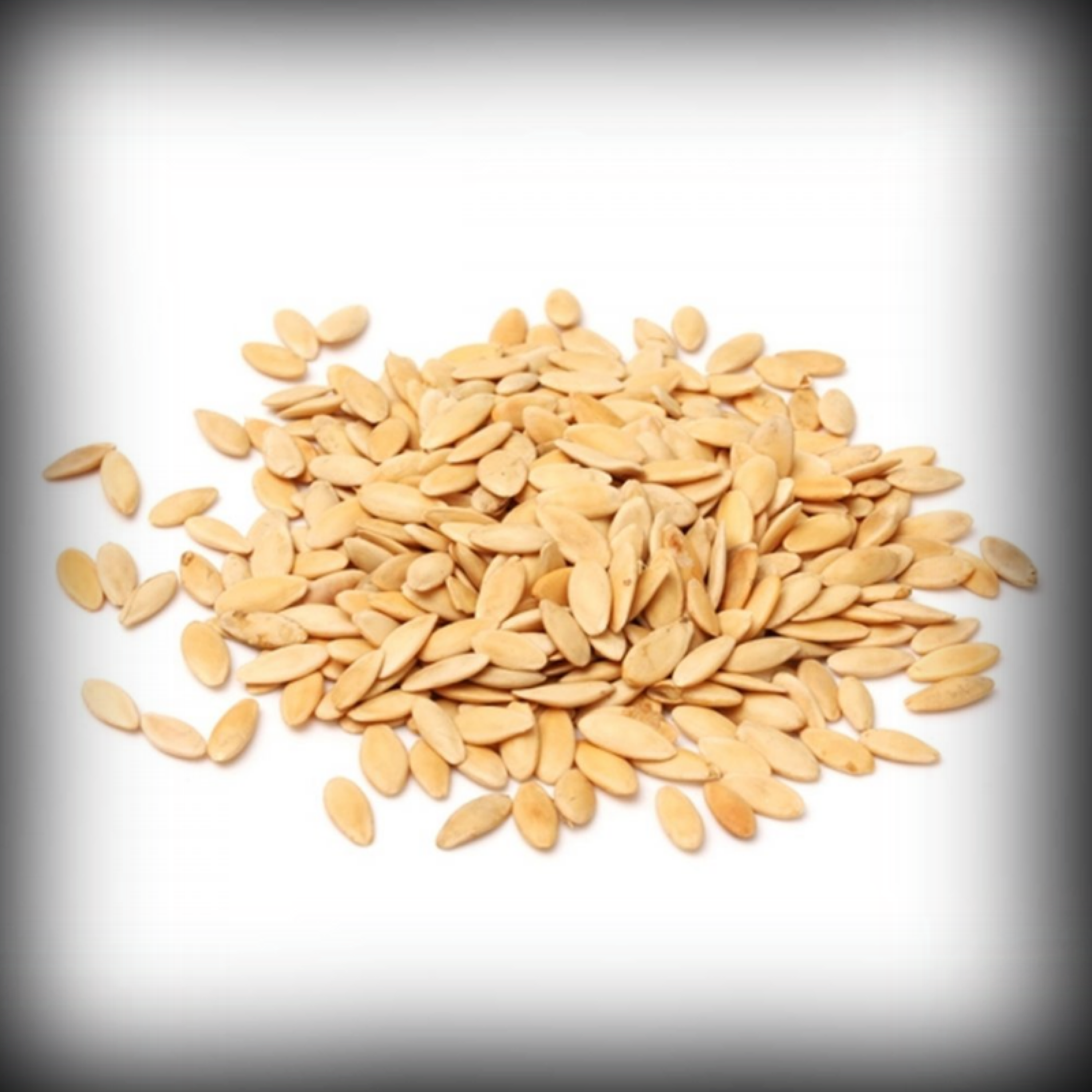Hybrid Cucumber Seeds - 10 Seeds