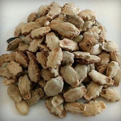Snake Gourd Seeds - 20 Seeds