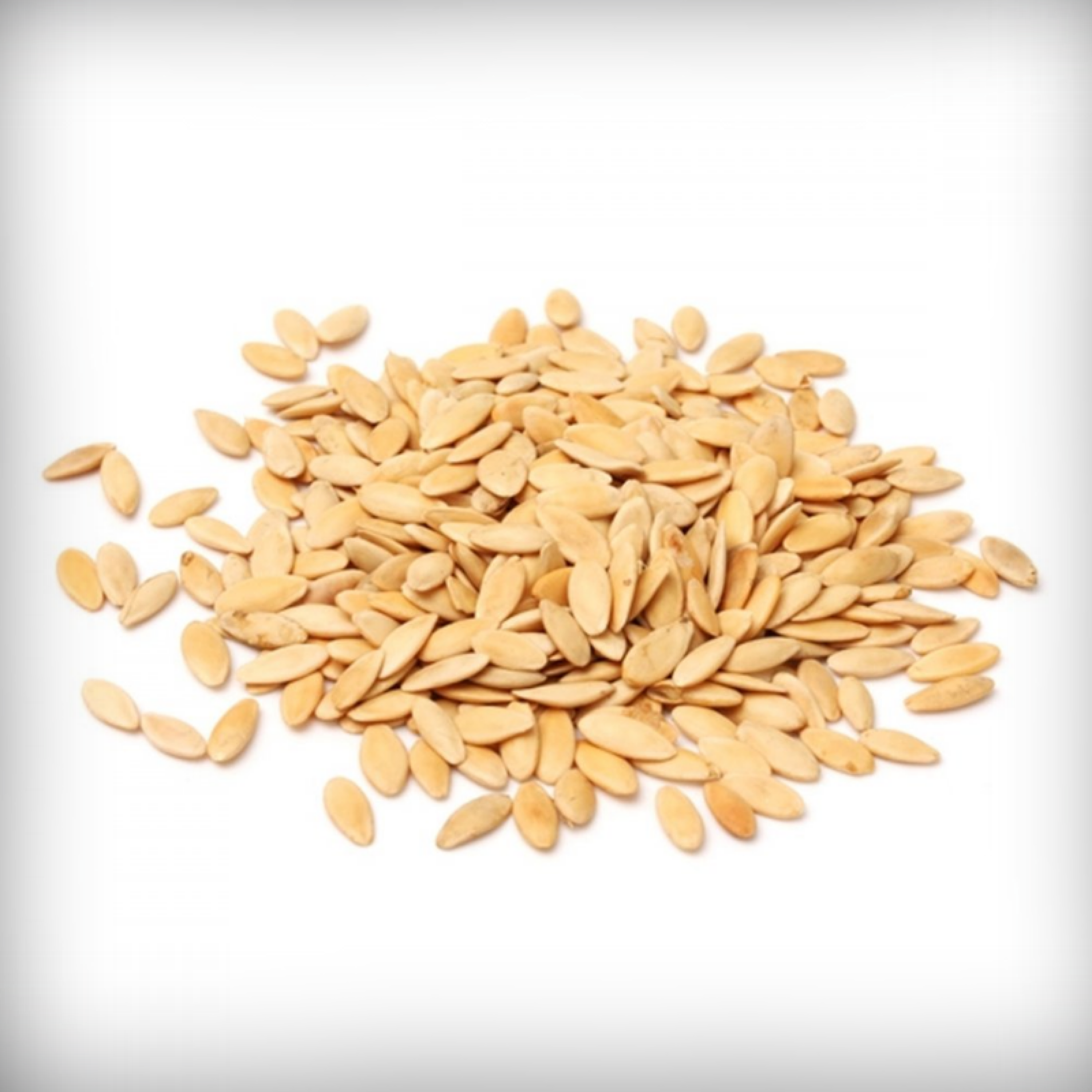 Cucumber Seeds - 20 Seeds