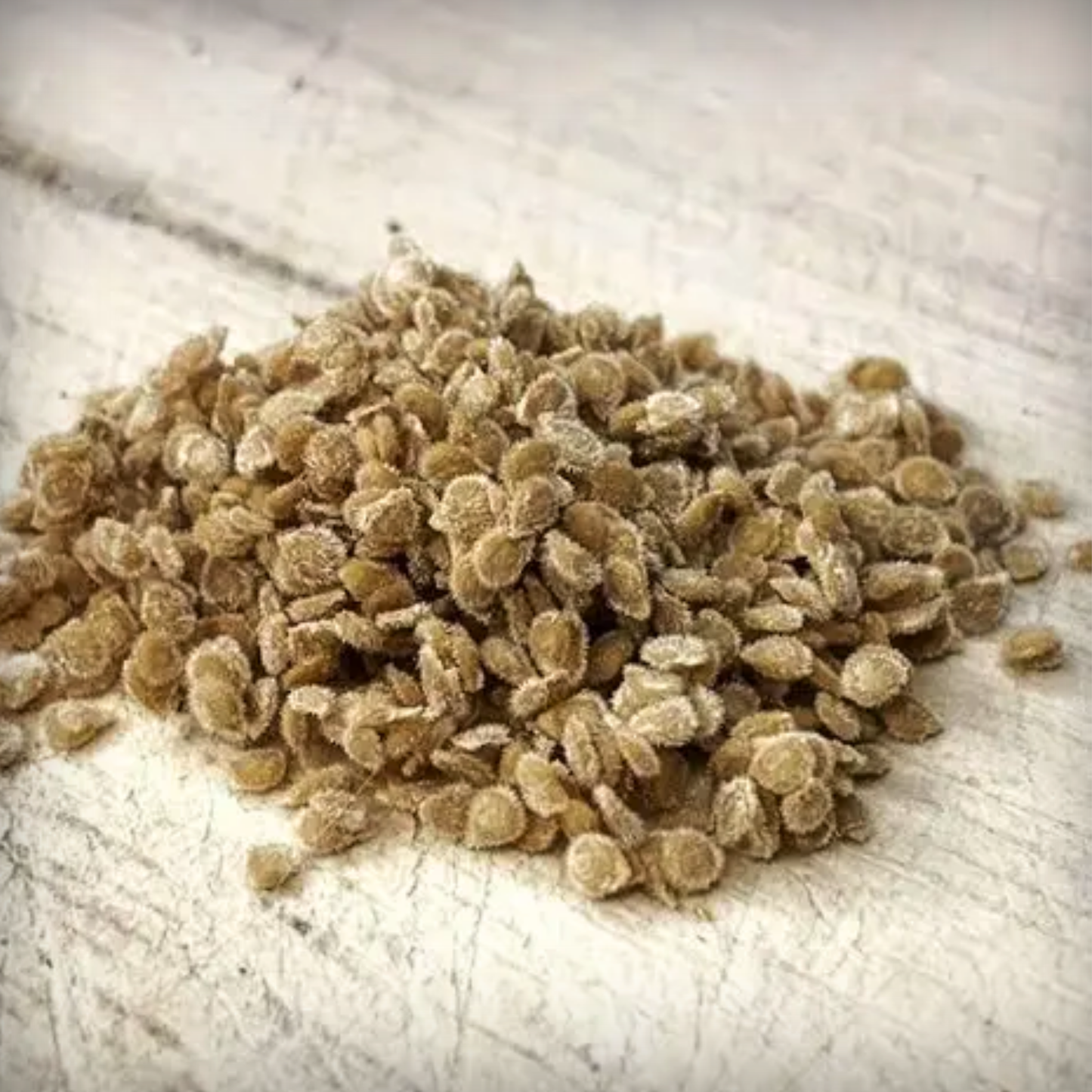 Hybrid Cherry Tomato Seeds - 10 Seeds