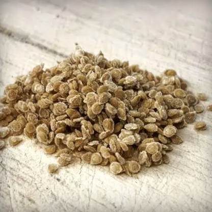 Hybrid Cherry Tomato Seeds - 10 Seeds