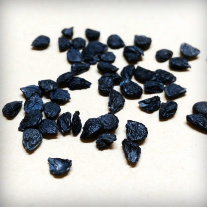 Hybrid Leek Seeds - 20 Seeds