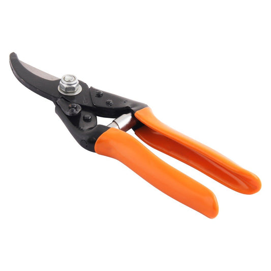 Pruner Cutter for Home Garden