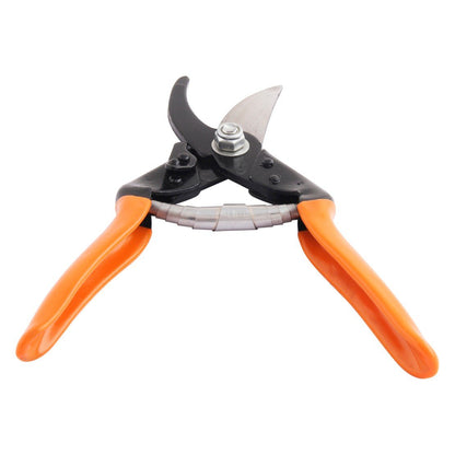 Pruner Cutter for Home Garden