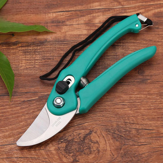 Pruner Cutter for Home Garden